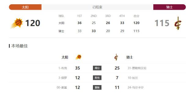 国产精品观看